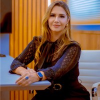 Danielly P. Dias Pisciottano