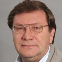 Sergey Sergeev