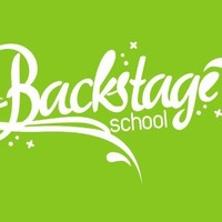 Backstage School