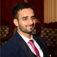 Hanish Chhabra
