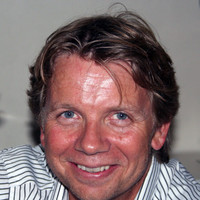 Rune Jensen