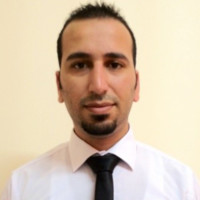 Ahmed Alhourani