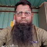 Abdur Rahman