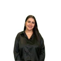 Vania A.