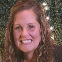 Ashley Offermann
