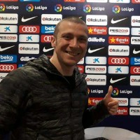 Luca Leonetti