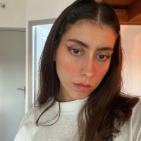 Laurie Liviero