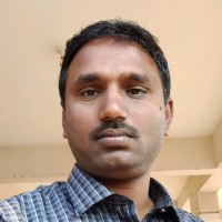 Yampati Tirupathireddy