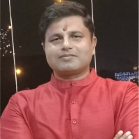 RK Singh