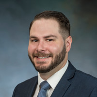 Wade Budinetz