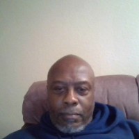 Charles Watson Jr