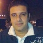 Amr Kamal