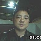 周耀文