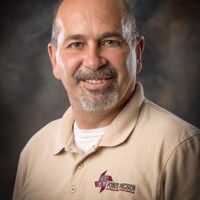 Ron Polum