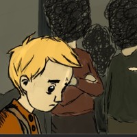 Nadine Abd El-Motaleb