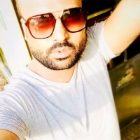Pradeep Kumar