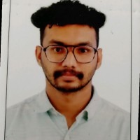 Akshay Pradeep