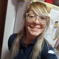 Betiana Juárez