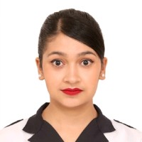 Pooja Pandey