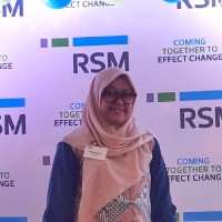 Marissa Pradipta Hadiputri