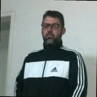 Luciney Mota Machado