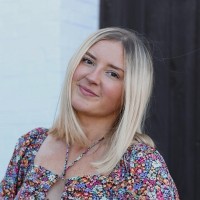 Brittney Williams
