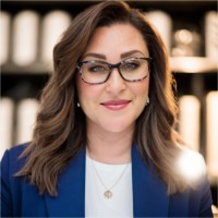 Mallory Fotiades