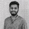Narendra K B