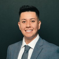Johan Pena