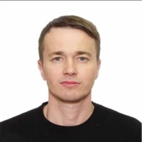 Mikhail Chebotarev