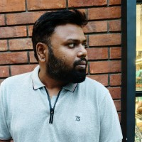 Jeyakirushna T