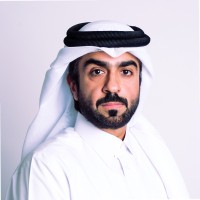 Mohammed Al-Emadi