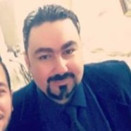 Alaa Naser