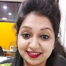Ishwarya M M