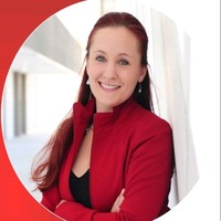 Sandra Frombeck