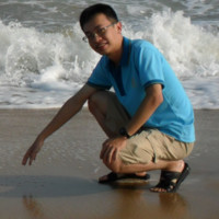 Long Tran