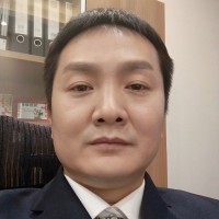 汪斯琪
