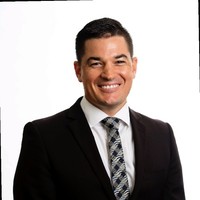 Todd Cole Cfp®, Cfte®