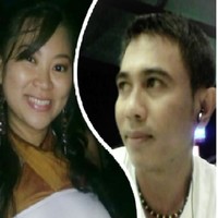 Sutha Atmaja