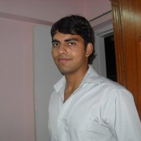 Zubair Ahmed