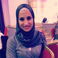 Ata'A Shqeir