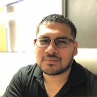 Jesus Zamora