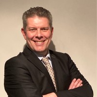 Olaf Beckers
