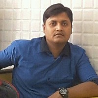 Binu Benetic