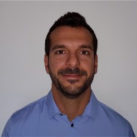 Xavier Niggemann