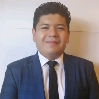 Daniel Horacio Rebollo Calderon