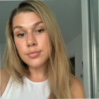 Leah O’Neill