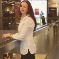 Hedvika Jurková