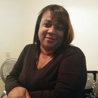 Menita Jones