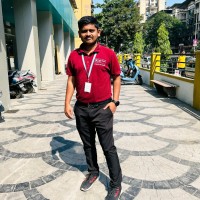 Rohit Sontakke